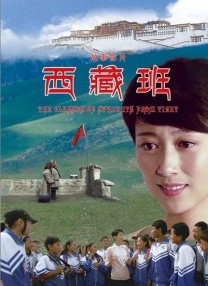 亚洲国产精品第一区二区